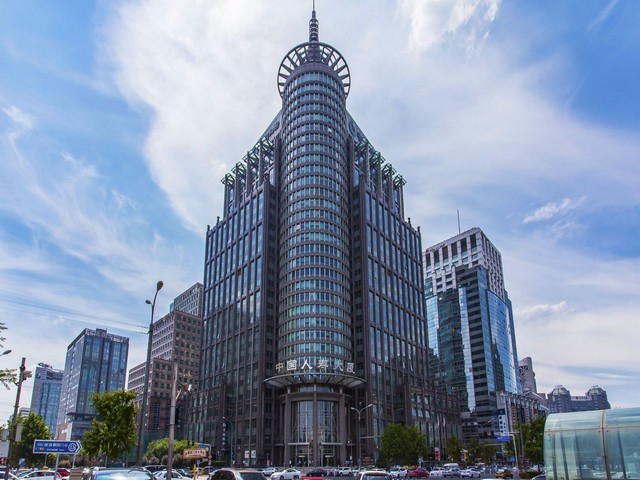 武汉数控线轨机床